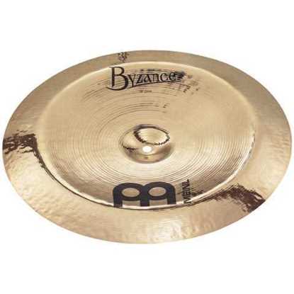 Bild på Meinl B18CH-B 18'' China