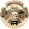 Bild på Meinl B18CH-B 18'' China