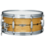 Bild på Tama TLM146S-OMP Star Solid Maple 14" x 6"