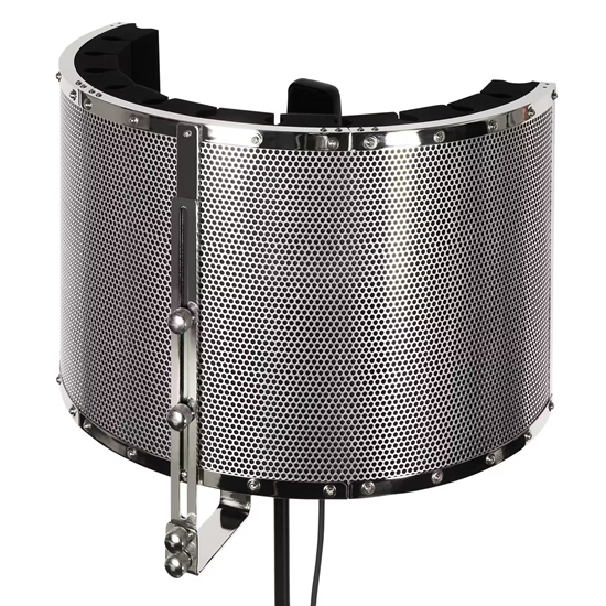 Bild på Adam Hall RF1