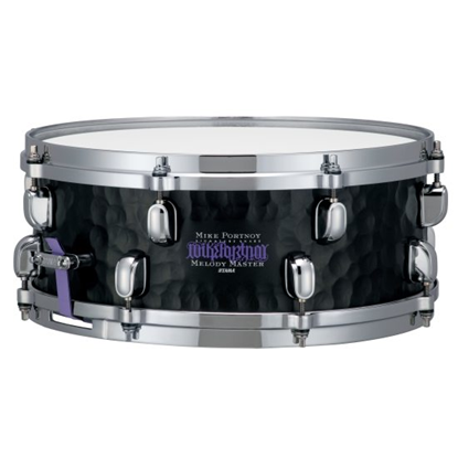 Bild på TAMA Mike Portnoy 14"x 5,5" Snare- MP1455ST