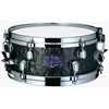 Bild på TAMA Mike Portnoy 12" x 5 Snare - MP125ST