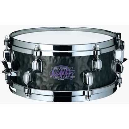 Bild på TAMA Mike Portnoy 12" x 5 Snare - MP125ST
