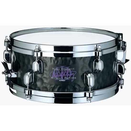 Bild på TAMA Mike Portnoy 12" x 5 Snare - MP125ST