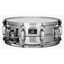 Bild på TAMA Stewart Copeland 14" x 5 Snare - SC145
