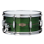 Bild på TAMA Simon Phillips 14" x 6,5" Snare - SP1465
