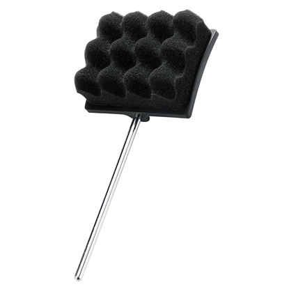 Bild på TAMA Soft Sound Beater -  BSQ10S