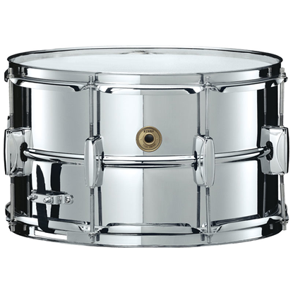 Bild på TAMA BST148 Virvel Metalworks 14x8 Chrome