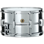 Bild på TAMA BST148 Virvel Metalworks 14x8 Chrome