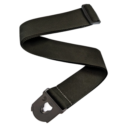 Bild på D'Addario Accessories PWSPL200 Planet Lock, Black