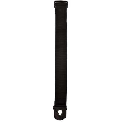 Bild på D'Addario Accessories 50PLA05 50 mm Planet Lock-Black