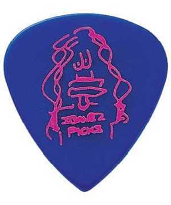 Bild på Ibanez B1000PG-JB Paul Gilbert (6-pack) blå