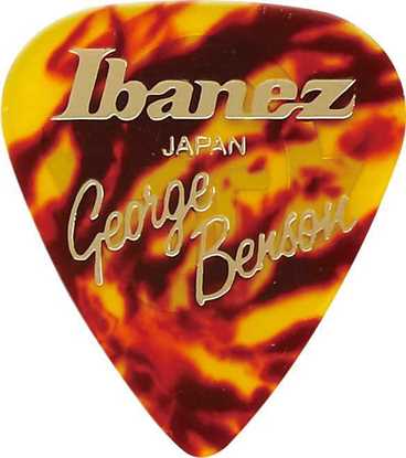 Bild på Ibanez 1100GB George Benson Medium