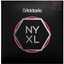 Bild på D'Addario NYXL32130SL Light 032 - 130 6-str. Super Long Scale