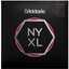 Bild på D'Addario NYXLS45100 045  Double Ball