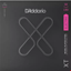 Bild på D'Addario XTB32130 Strängset Elbas XT Coated 032-130 6-str) Long Scale