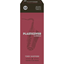 Bild på D'Addario RRP05TSX150 Plastic Tenor-sax 5-p 1.5