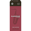 Bild på D'Addario RRP05TSX200 Plastic Tenor-sax 5-p 2
