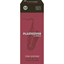 Bild på D'Addario RRP05TSX250 Plastic Tenor-sax 5-p 2.5