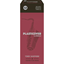 Bild på D'Addario RRP05TSX350 Plastic Tenor-sax 5-p 3.5