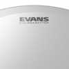 Bild på Evans EQ3 BD26GB3C 26" Coated Bass Drumhead