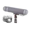 Bild på Rycote Modular Windshield WS 5 Kit  (86005)