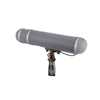 Bild på Rycote Modular Windshield WS 5 Kit  (86005)