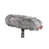 Bild på Rycote Modular Windshield WS 5 Kit  (86005)