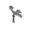 Bild på Rycote Modular Windshield WS 5 Kit  (86005)