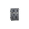 Bild på Rycote Modular Windshield WS 5 Kit  (86005)