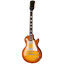 Bild på Epiphone 1960 Les Paul Standard Reissue Iced Tea Burst
