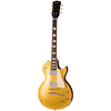 Bild på Epiphone 1957 Les Paul Goldtop Reissue Double Gold