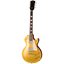 Bild på Epiphone 1957 Les Paul Goldtop Reissue Double Gold
