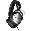 Roland VMH-D1 V-Drums Headphones