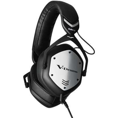 Roland VMH-D1 V-Drums Headphones