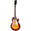 Bild på Epiphone 1959 Les Paul Standard Reissue Deep Cherry Sunburst