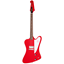 Bild på Epiphone 1963 Firebird I Reissue Cardinal Red