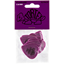 Dunlop Tortex 418P1.14 Plektrum 12-pack
