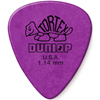 Dunlop Tortex 418P1.14 Plektrum 12-pack
