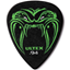 Dunlop Hetfield Black Fang PH112P.94 6-pack