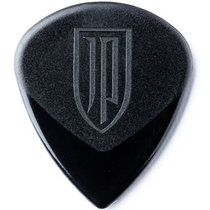 Dunlop Petrucci 427PJP Jazz 6-pack