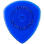 Dunlop Flow Standard 549P073 Plektrum 6-pack