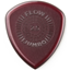 Dunlop Flow Jumbo 547P250 Plektrum 3-pack