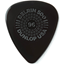 Dunlop Delrin 500 Prime 450P096 Plektrum 12-pack