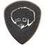 Dunlop Rabea Massed Flow Standard Pick 6-pack 