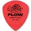 Dunlop Tortex Flow 558R050 Plektrum 12-pack
