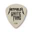 Bild på DUNLOP Hetfield White Fang PH122P.100 6-pack