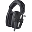 Bild på Beyerdynamic DT 100 400 ohm