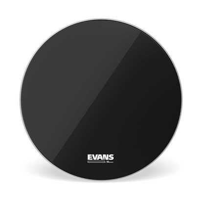 Bild på Evans EQ3 Resonant BD22RB-NP