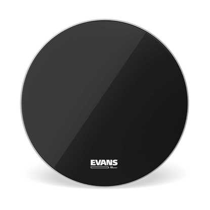 Bild på Evans EQ3 Resonant BD24RB-NP